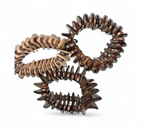 Bracelet Coco Couleur