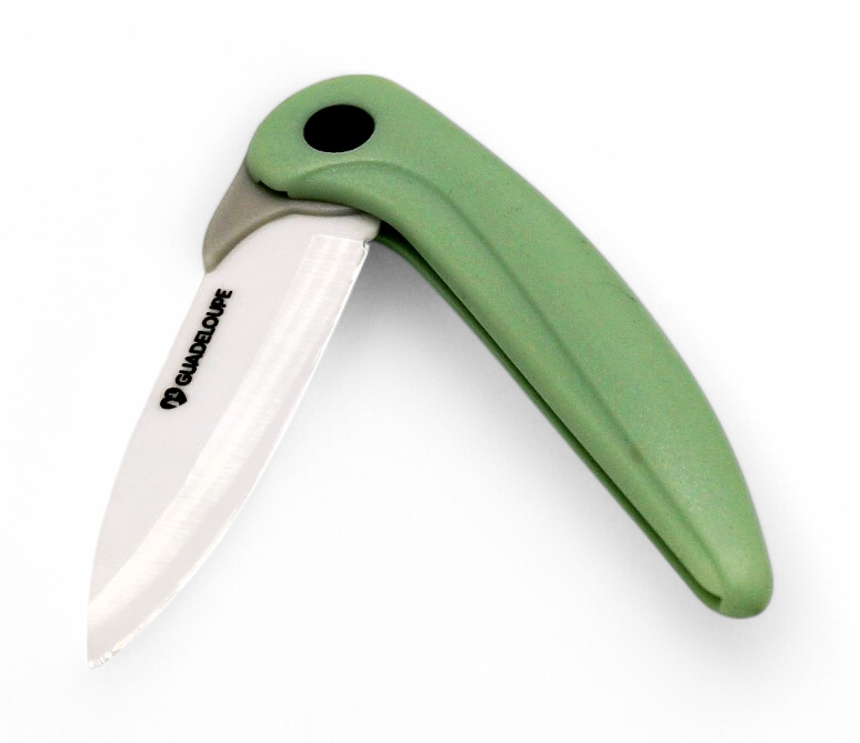 Couteau Ceramique Bird