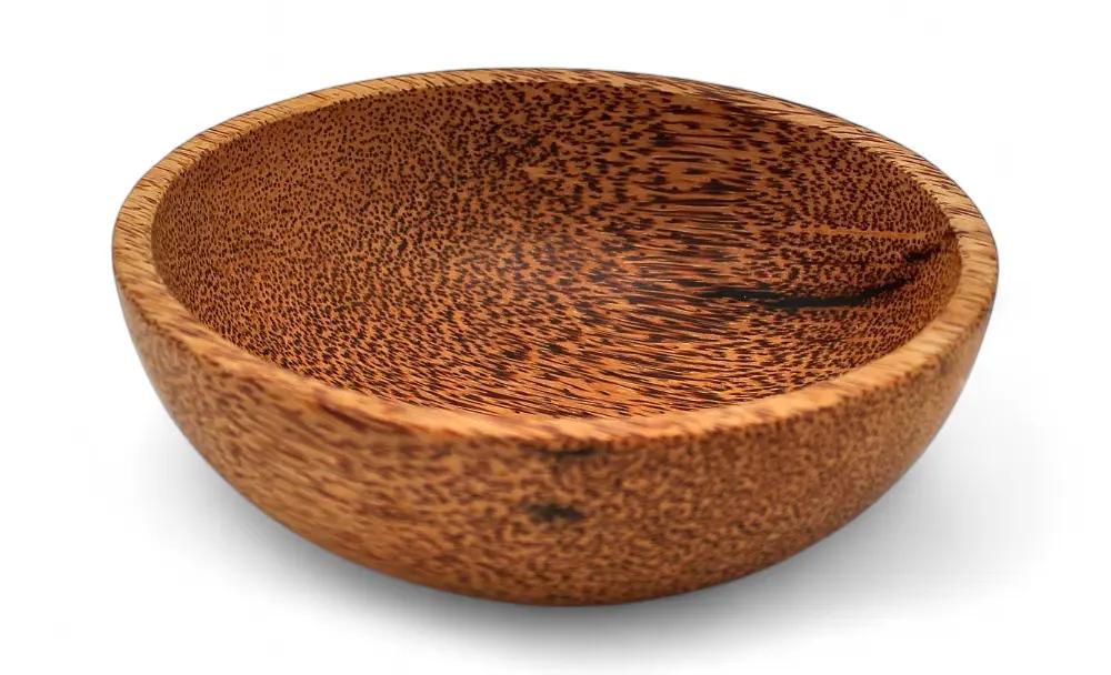 Bol Bois Coco Taille L