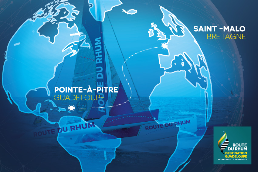 Planche à Decouper RDR