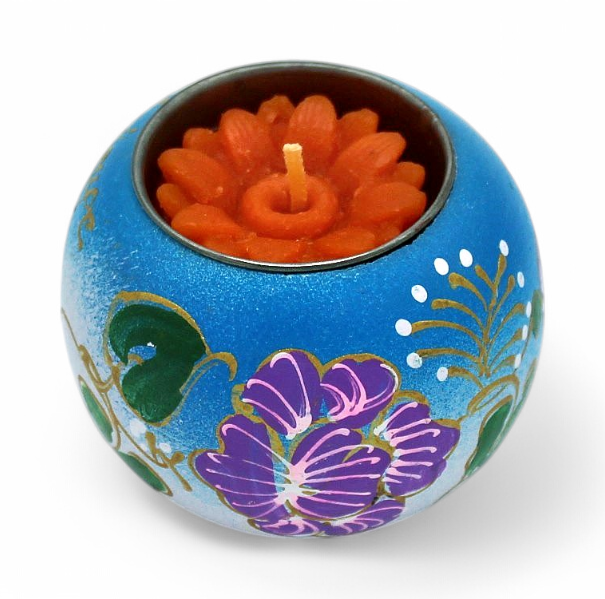 Bougie Manguier Unite