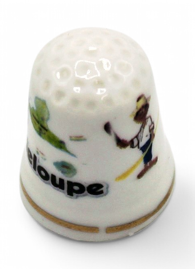 De à Coudre Coupeur De Canne