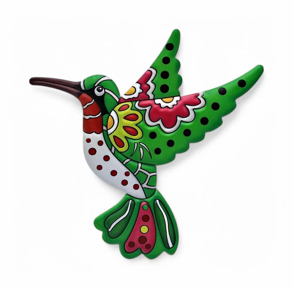 Applique Colibri 231943