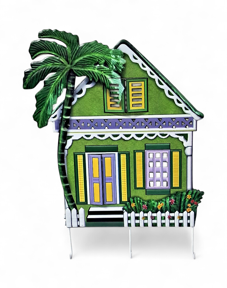 Applique Murale Kaz 240234