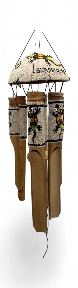 Carillon Deco Sable 30 Cm