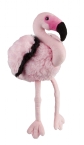 Flamant Rose 30 Cm