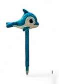 Stylo Dolphin
