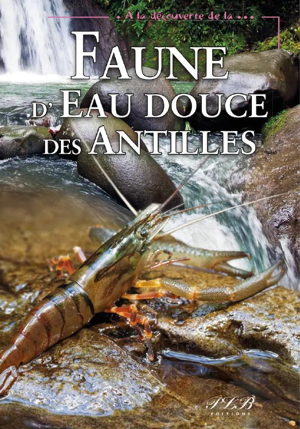 Ald Faune D Eau Douce