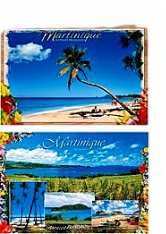 Set de Table MQ M043