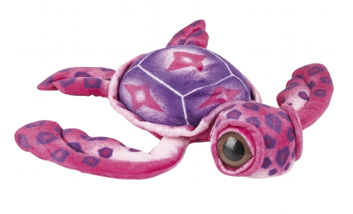 Tortue Gros Yeux 15Cm (copie)