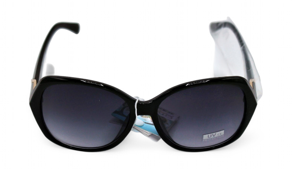 Lunette Homme Femme