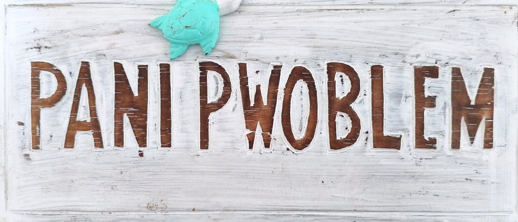 Panneaux en Bois Sculpté 