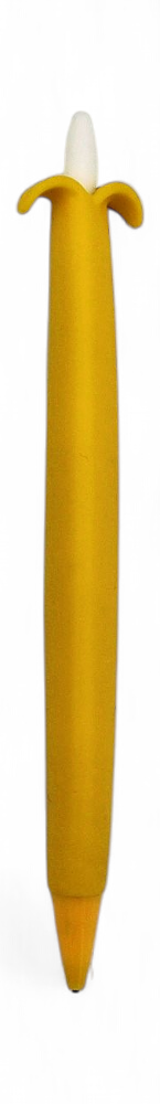 Stylo Banane
