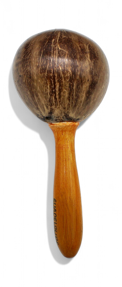 Maracas 