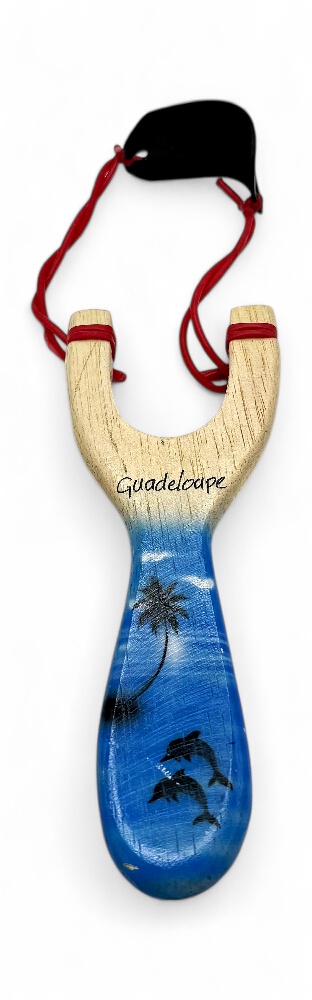 Lance pierre airbrush