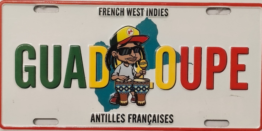 Magnet ref réservé 9