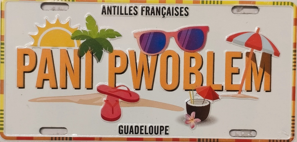 Magnet ref réservé 10