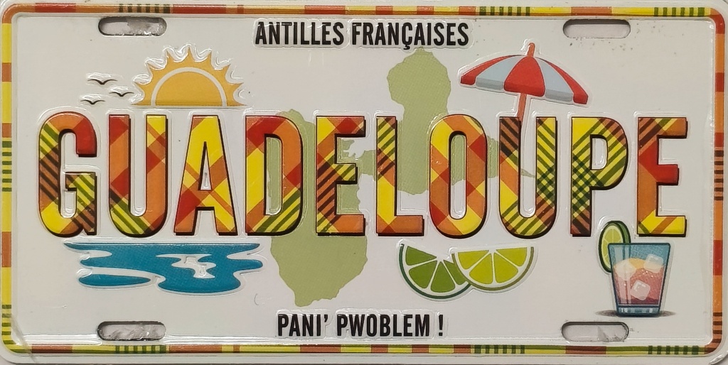 Magnet ref réservé 11