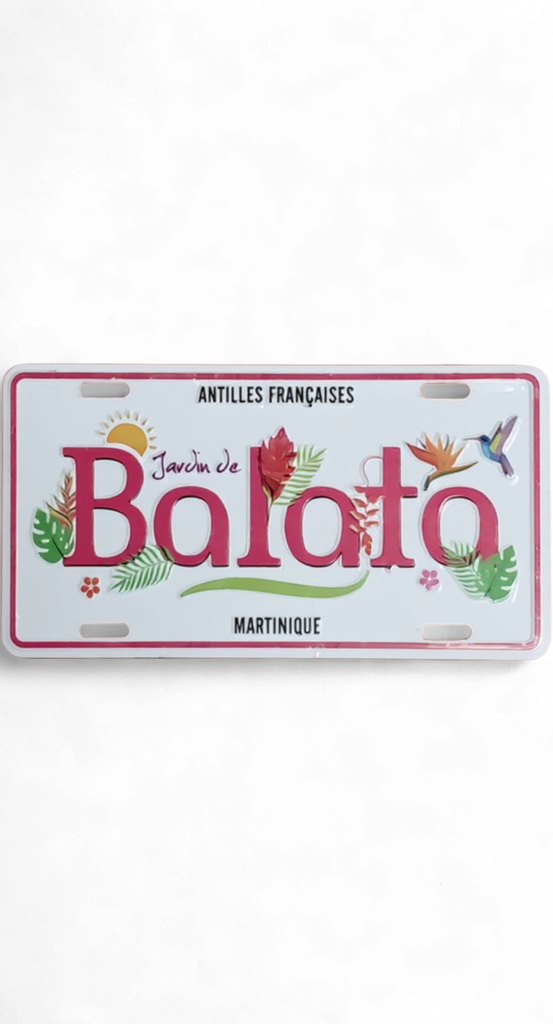 Magnet ref réservé 15