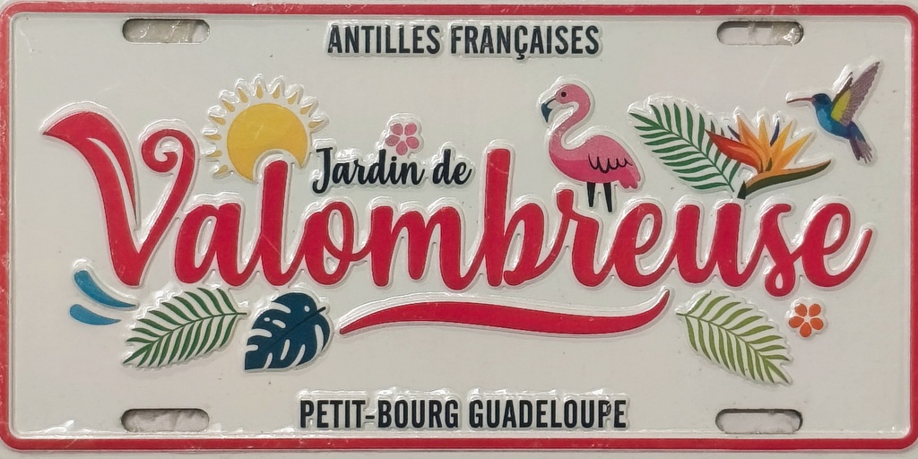 Magnet ref réservé 16